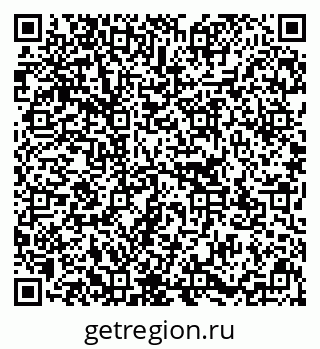 79637143110
