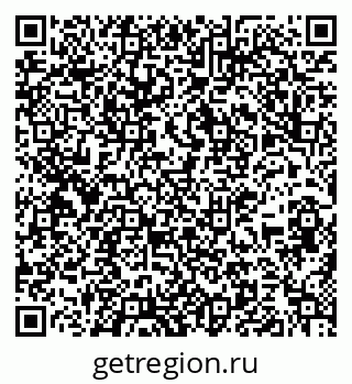 79637143112