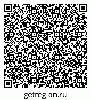 79637143116