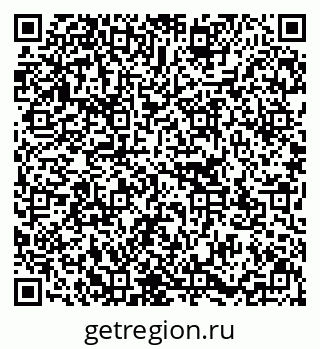 79637143117