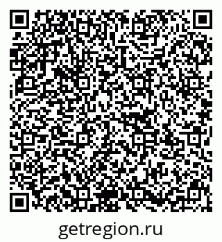 79637143118
