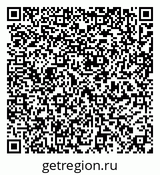 79637143127