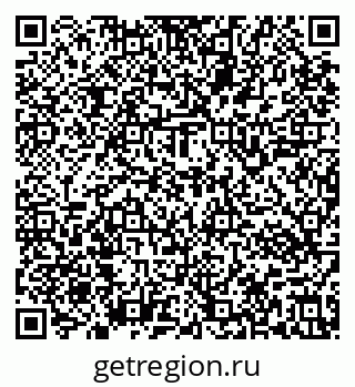 79637143128