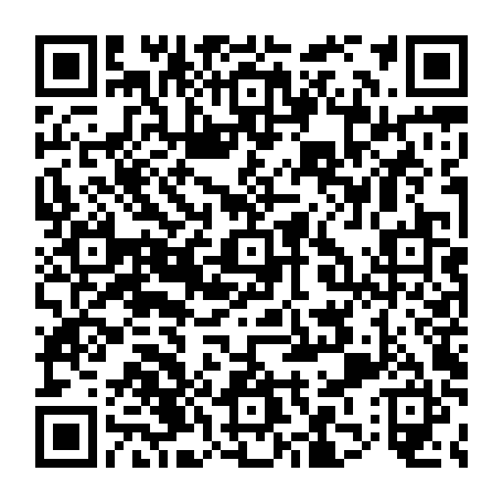 79637143130