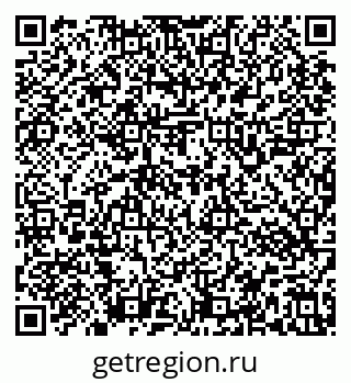 79637143135