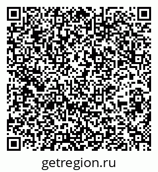 79637143136