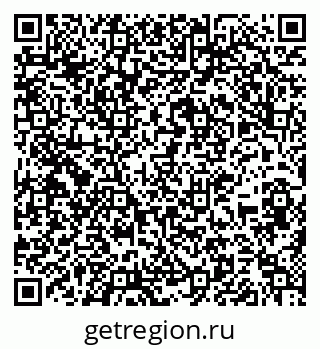 79637143141