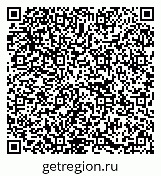 79637143143