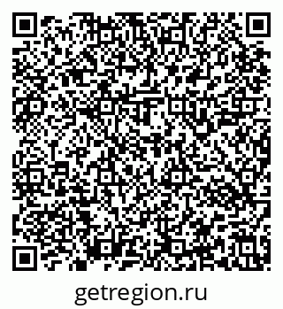 79637143145
