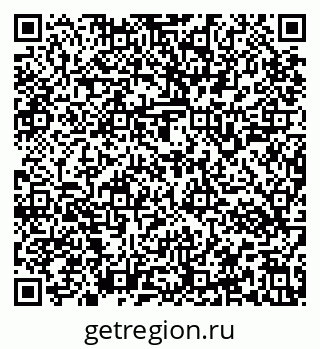 79637143147