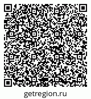 79637143151