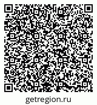 79637143153