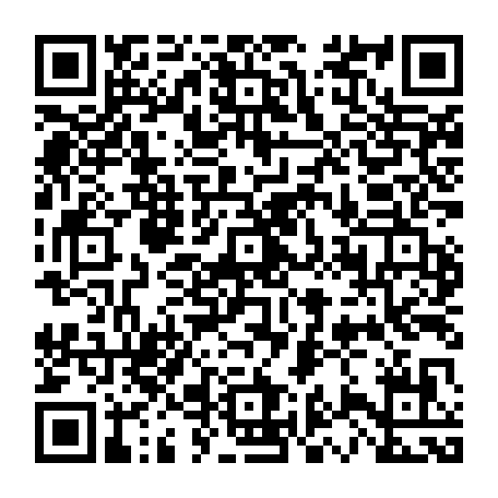 79637143156