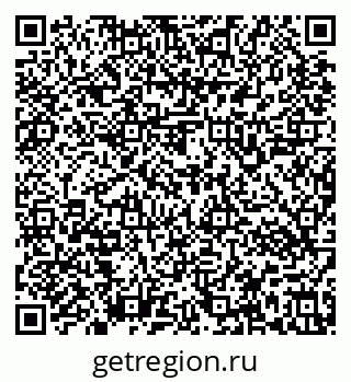 79637143158