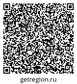 79637143162