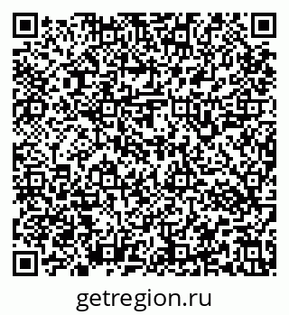 79637143164