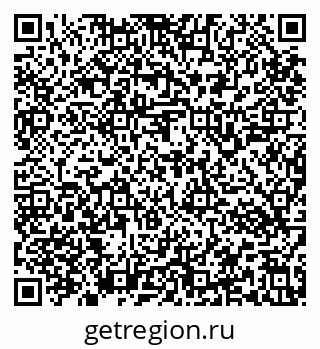 79637143167
