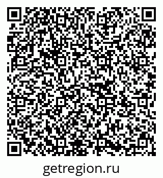 79637143169