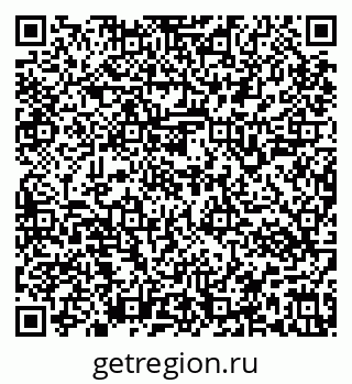 79637143171