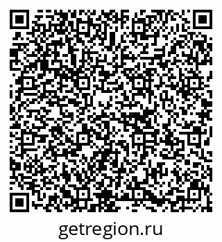 79637143176