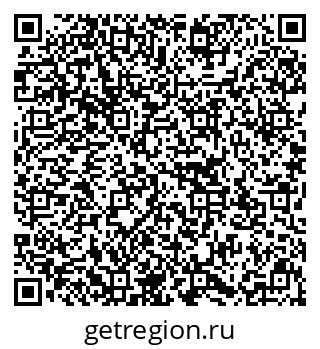79637143182