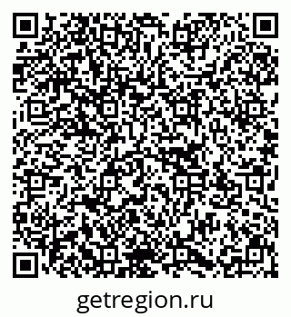 79637143185