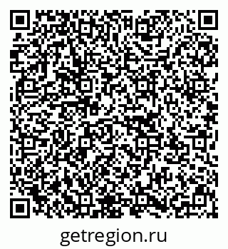 79637143191