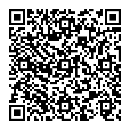 79637143196