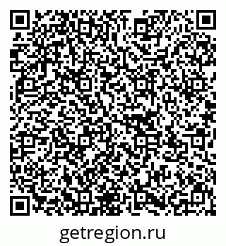 79637143197