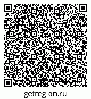 79637143203