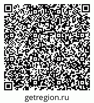 79637143206