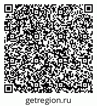 79637143208