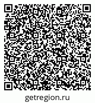 79637143217