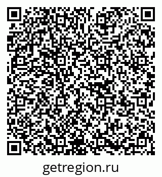 79637143218