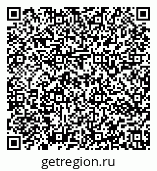 79637143228