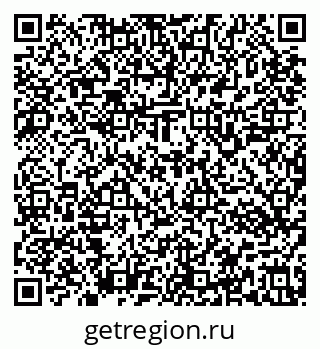 79637143229