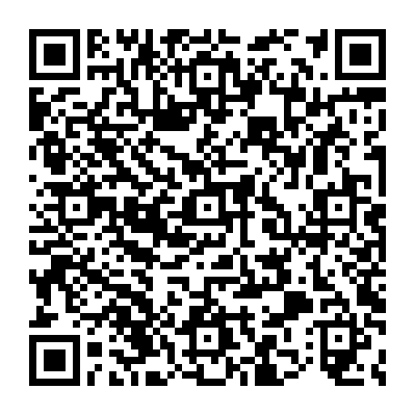 79637143231
