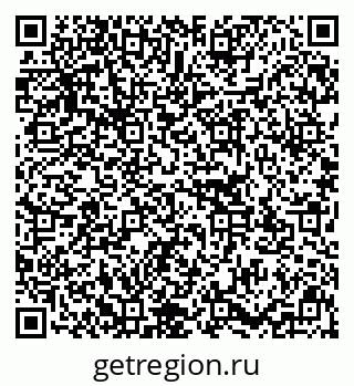 79637143232