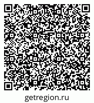 79637143234