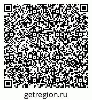 79637143235