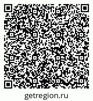 79637143236