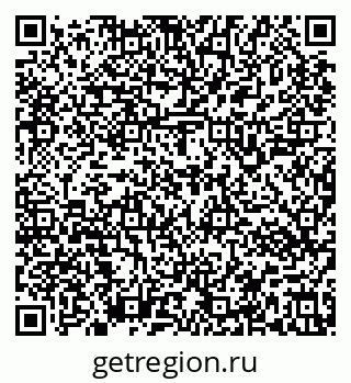 79637143238