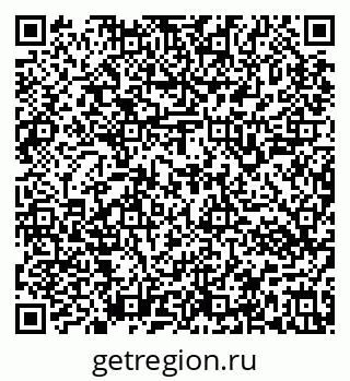 79637143239