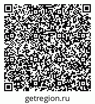 79637143248