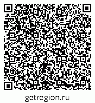 79637143253