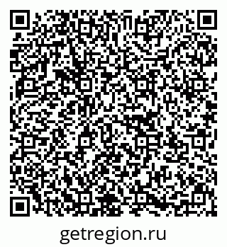 79637143257