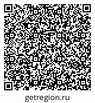 79637143269