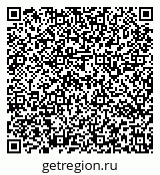 79637143273