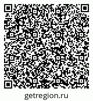 79637143280