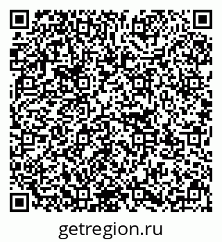79637143281